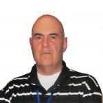 Chiladze-Georgij-scienceproblems