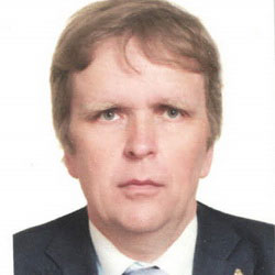 Leonid-Lukienko-scienceproblems