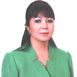 Meruert-Kurmanbaeva-scienceproblems