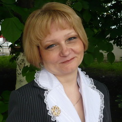 Nadezhda-Blejh-scienceproblems