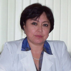 Rozyhodzhaeva-Gulnora-scienceproblems