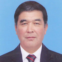 Zholdoshev-Saparbaj-scienceproblems